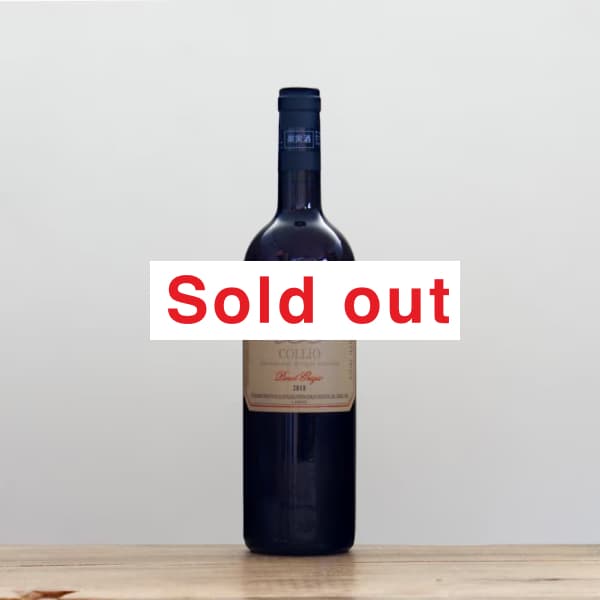 �顦�����ƥ顼���� �ԥΥ��꡼����2018��