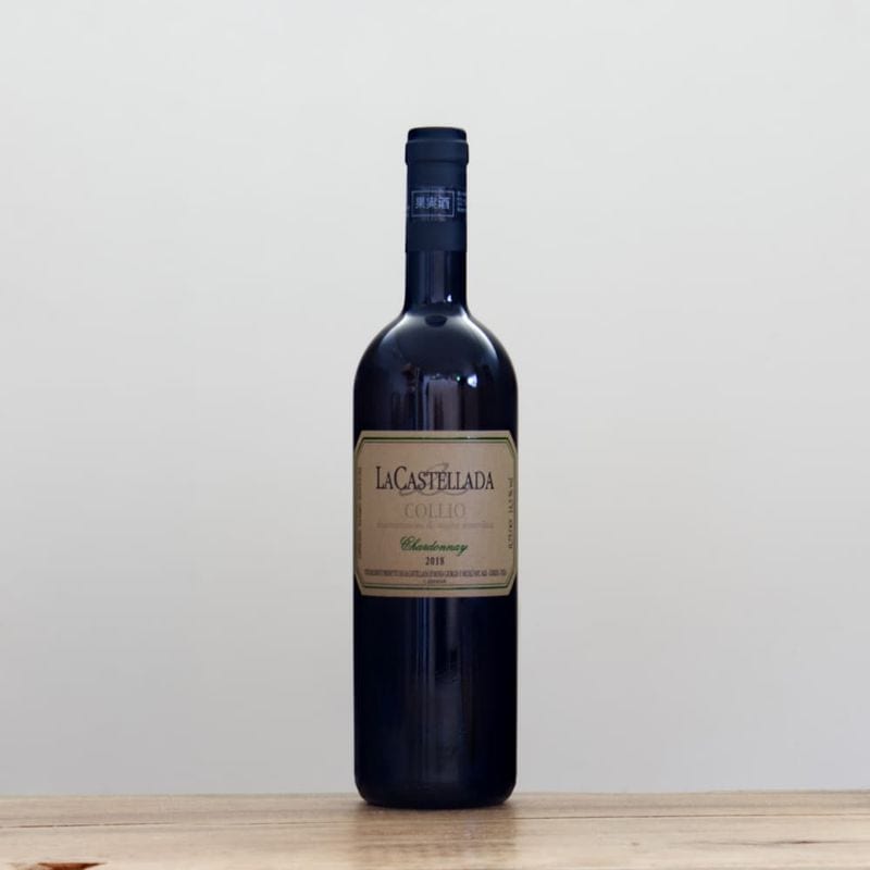 �顦�����ƥ顼���� �����ɥ�2018��