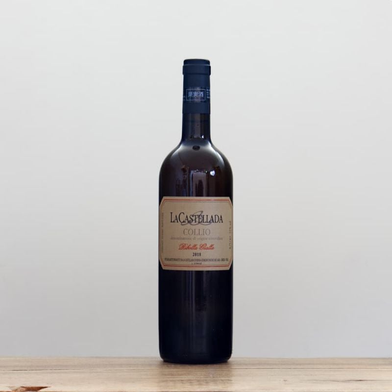 �顦�����ƥ顼���� ��ܥå饸��å�2018��