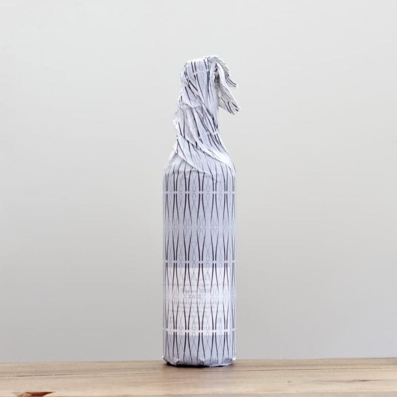 �顦�����ƥ顼���� VRH�ʥ���ա�2013��