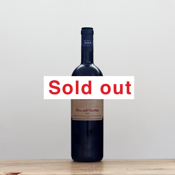 �顦�����ƥ顼�������å����ǥå顦�����ƥ顼��2015��