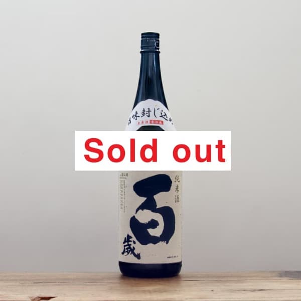 ɴ�С����̽��ơ���̣�������ᡡ������1,800ml