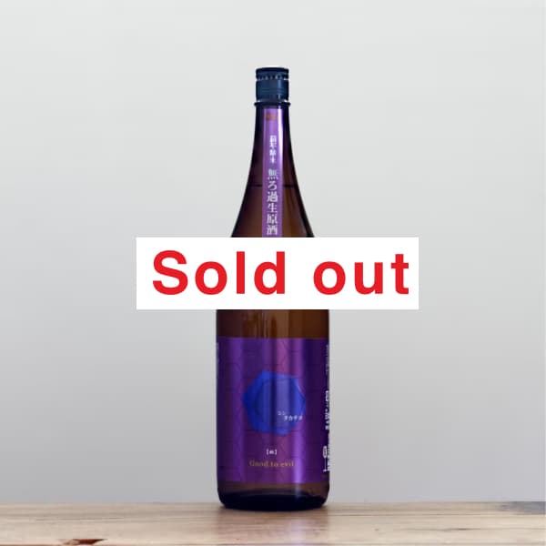 ���󥿥����衡E-TYPE���ڻϡۡ�good to evil��̵�ɲ�������1,800ml