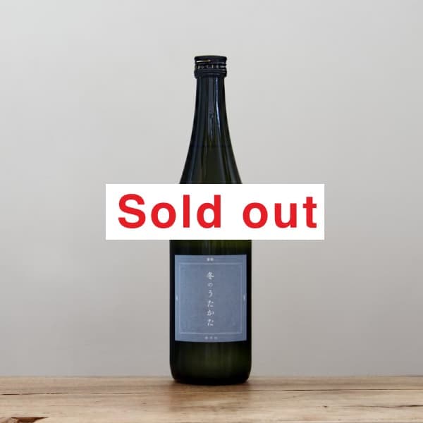 �ڳ������ա����ᡡ�ߤΤ������������ƶ������ȯˢ������720ml