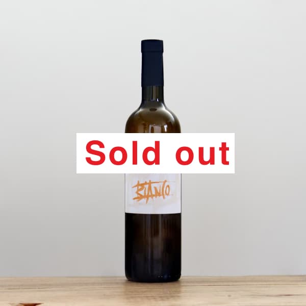 ���ꥪ���ץ����å����������Ρ��ӥ���2022&2023��