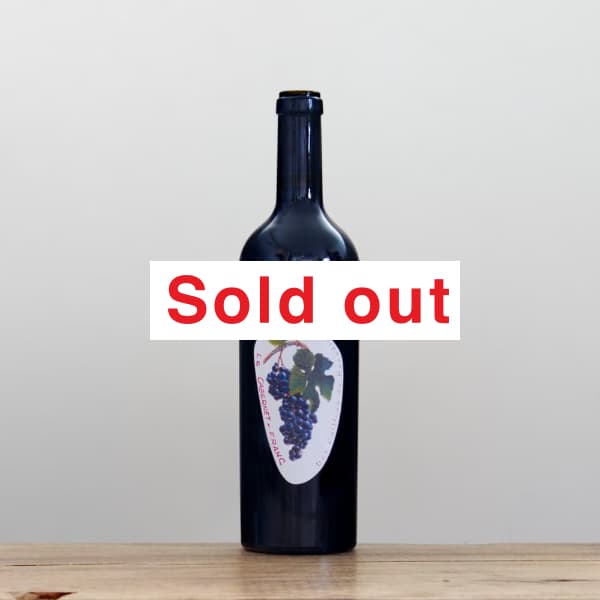 �졦�����桦�ǥ塦�ѥ�ǥ������٥�ͥե��2020��