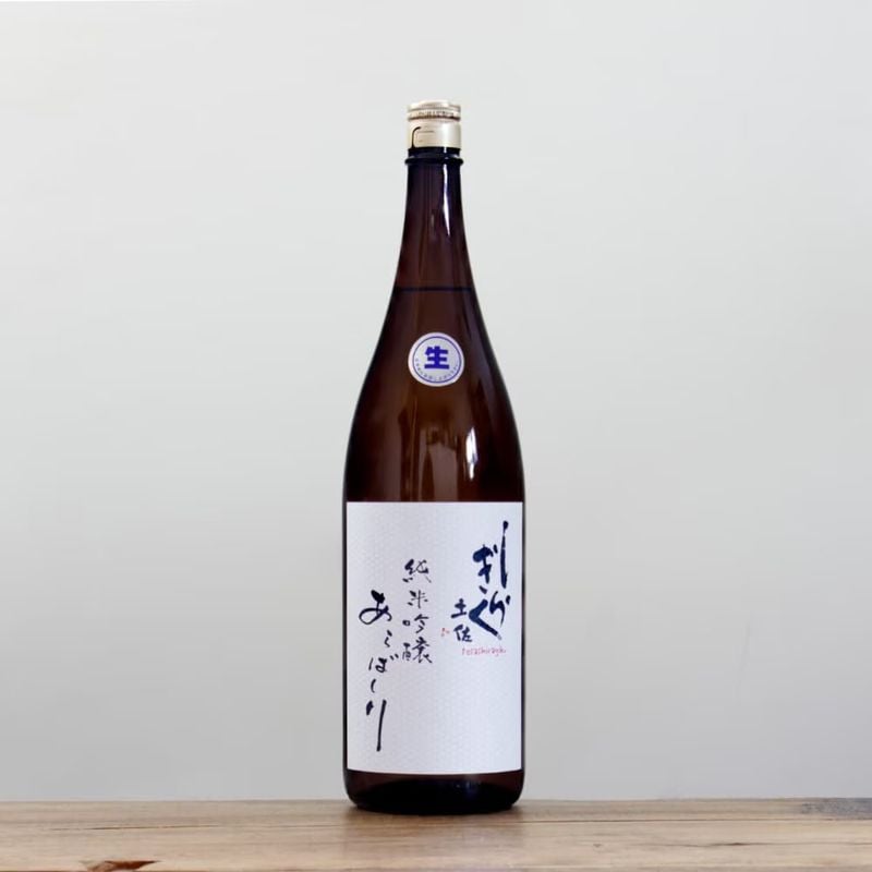 �ں����餮�������ƶ��������Ф��ꡡ����1,800ml