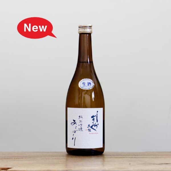 �ں����餮�������ƶ��������Ф��ꡡ����720ml