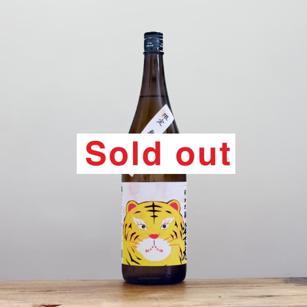 �·ݸס�ī�������ƶ��������1,800ml