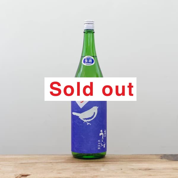 ���Τ�������������Ф��ꡡ���ƶ��������1,800ml