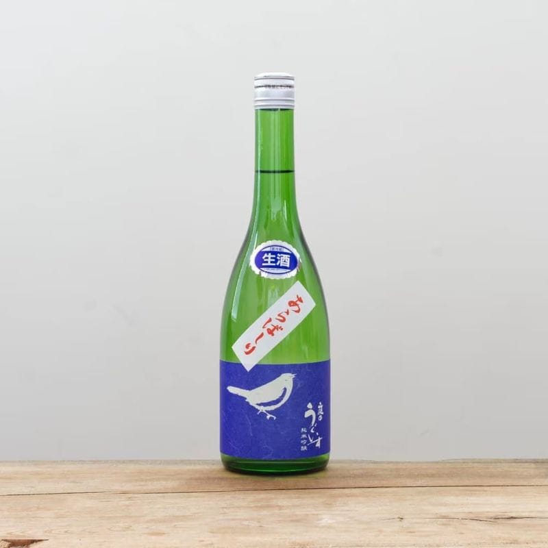 ���Τ�������������Ф��ꡡ���ƶ��������720ml