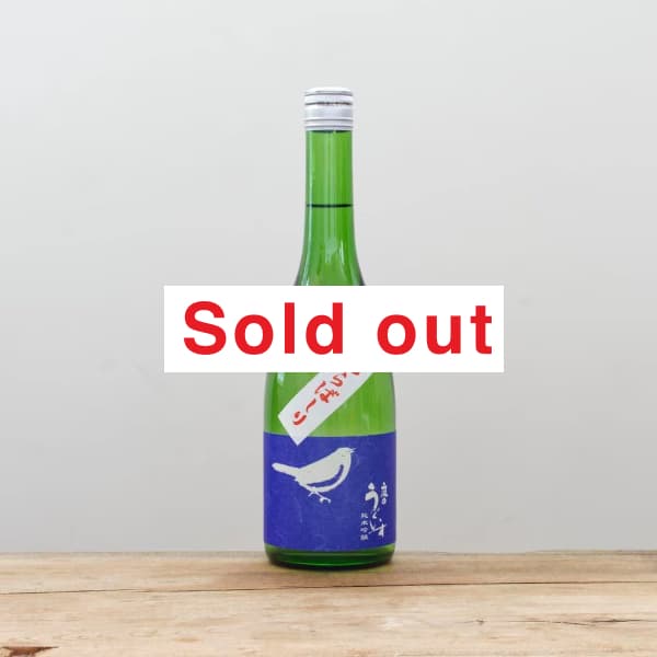 ���Τ�������������Ф��ꡡ���ƶ��������720ml