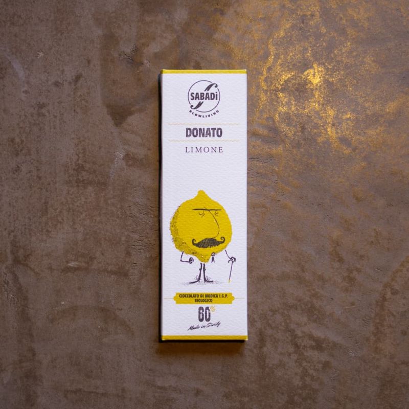 ���Хǥ�����ǥ������ɥʡ��ȡʥ���ԡ���ˡ����祳�졼��