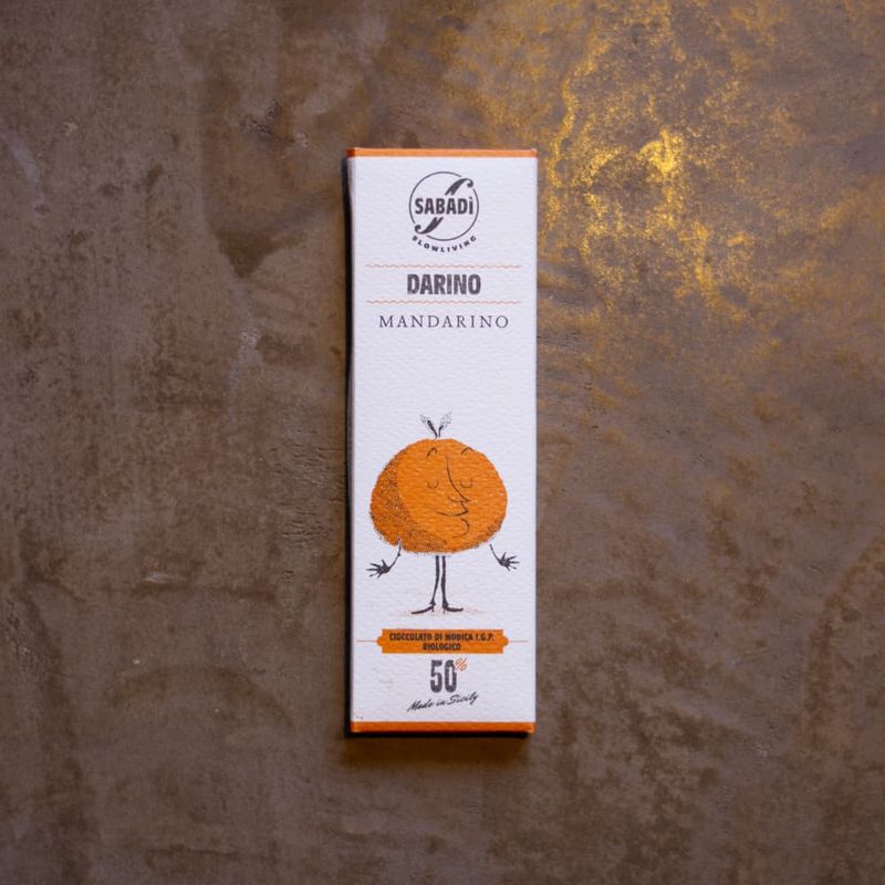 ���Хǥ�����ǥ��������꡼�Ρʥޥ�����ԡ���ˡ����祳�졼��