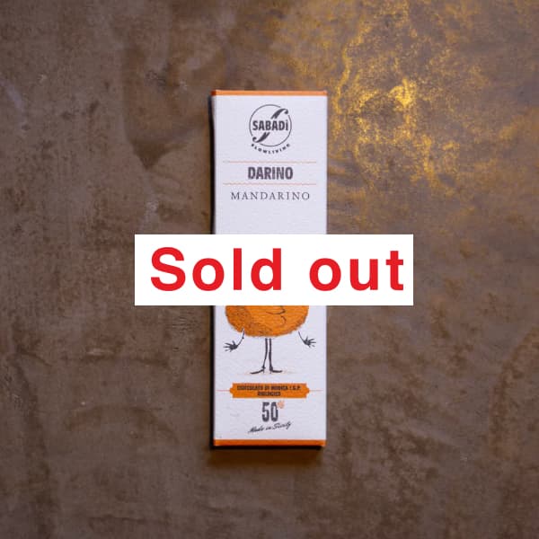 ���Хǥ�����ǥ��������꡼�Ρʥޥ�����ԡ���ˡ����祳�졼��