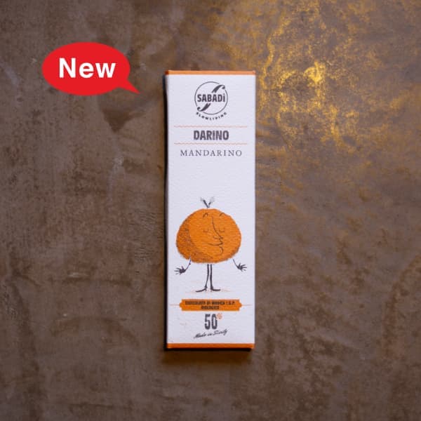 GMGK172○Saporiti Italia / サポリティ イタリア バーズ GMGK172○Saporiti Italia / サポリティ イタリア バーズ 【公式通販】