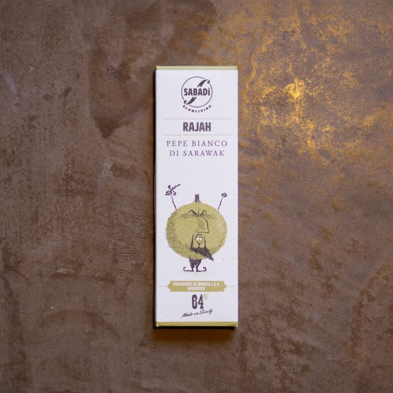 ���Хǥ�����ǥ������饸������ܥ�ˡ����祳�졼��