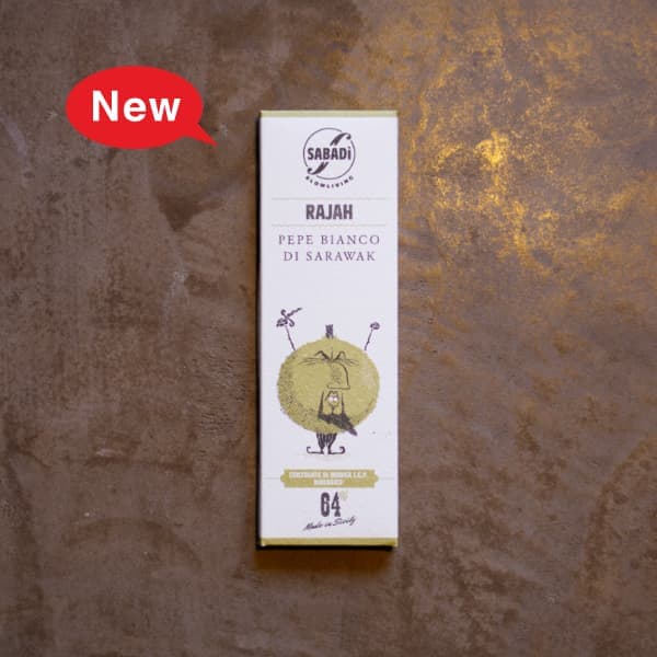 GMGK172○Saporiti Italia / サポリティ イタリア バーズ GMGK172○Saporiti Italia / サポリティ イタリア バーズ 【公式通販】