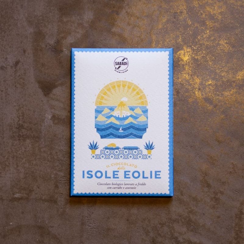 ���Хǥ������롦����å��顼�ȡ��ǥå졦�������졦�������ꥨ�ʤ��ʤ�Ʀ���˥���⥮�ˡ����祳�졼��