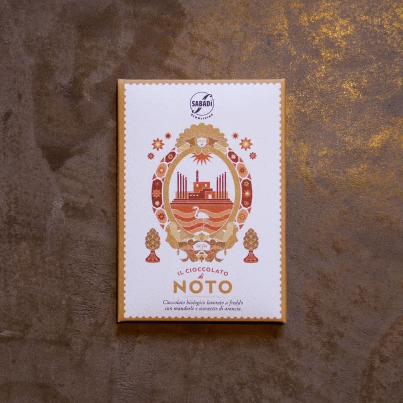 ���Хǥ������롦����å��顼�ȡ��ǥ����Ρ��ȡʥ������ɡ�����󥸥ԡ���ˡ����祳�졼��