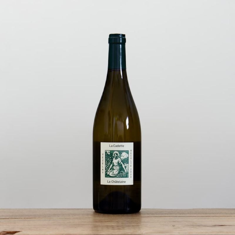 �ɥ᡼�̡��ɡ��顦���ǥåȡ��������졡�顦����ȥ졼��2023��