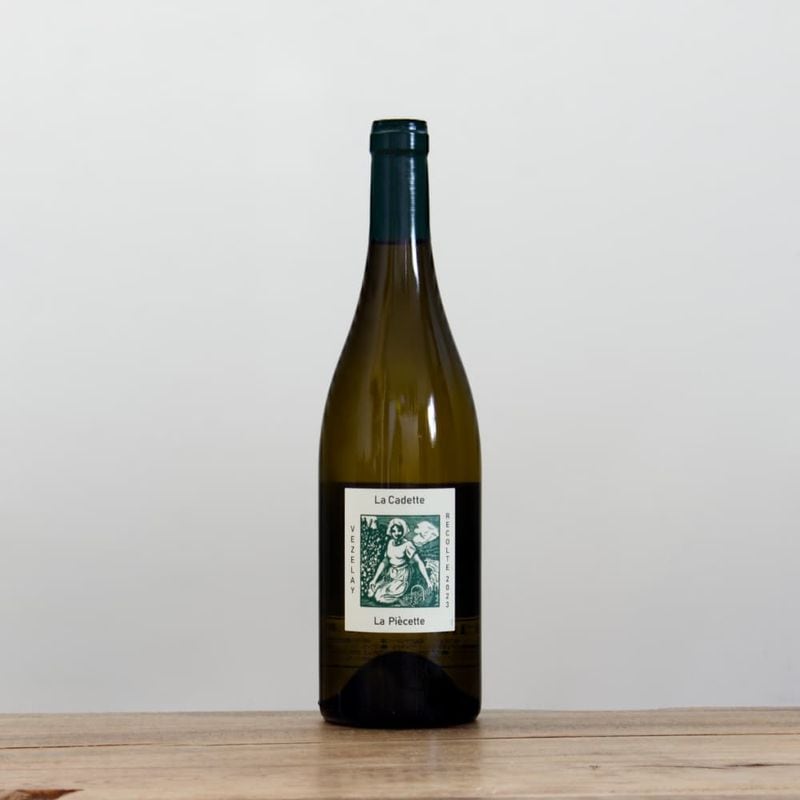 ラポムレ ハルジオン2022赤