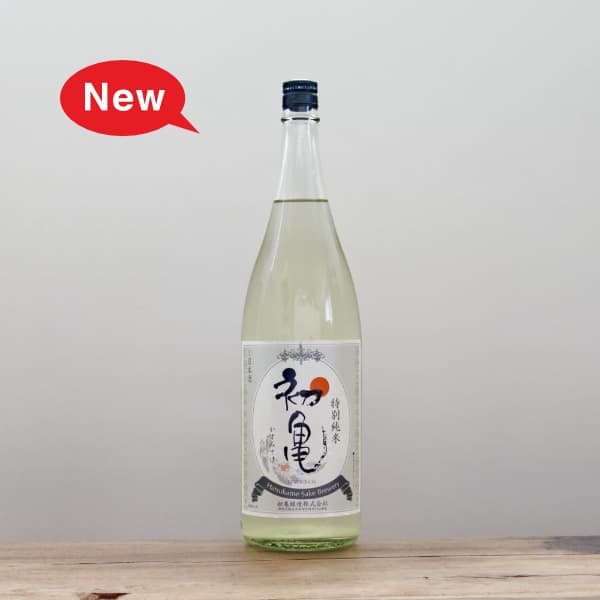 �鵵�������ߤ��������̽��ơ�����1,800ml