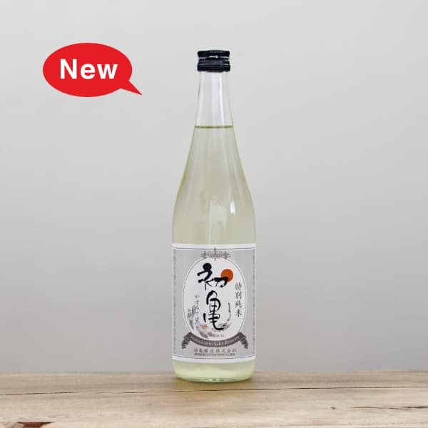 �鵵�������ߤ��������̽��ơ�����720ml