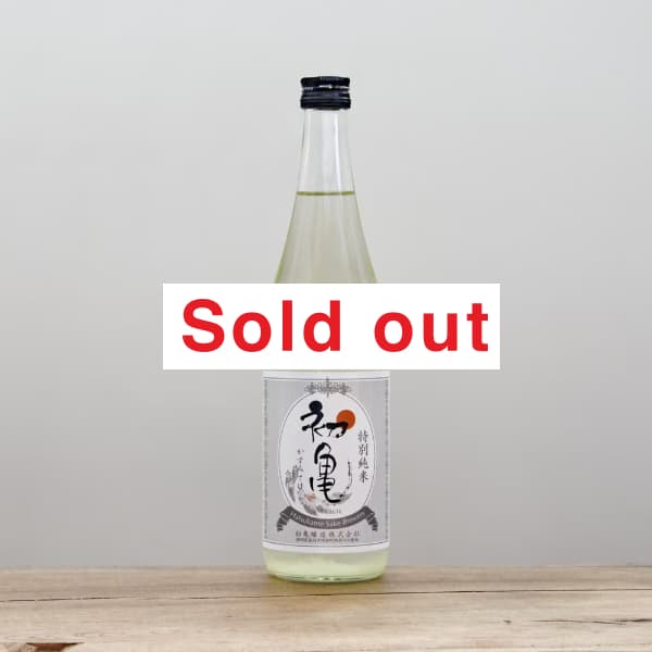 �鵵�������ߤ��������̽��ơ�����720ml