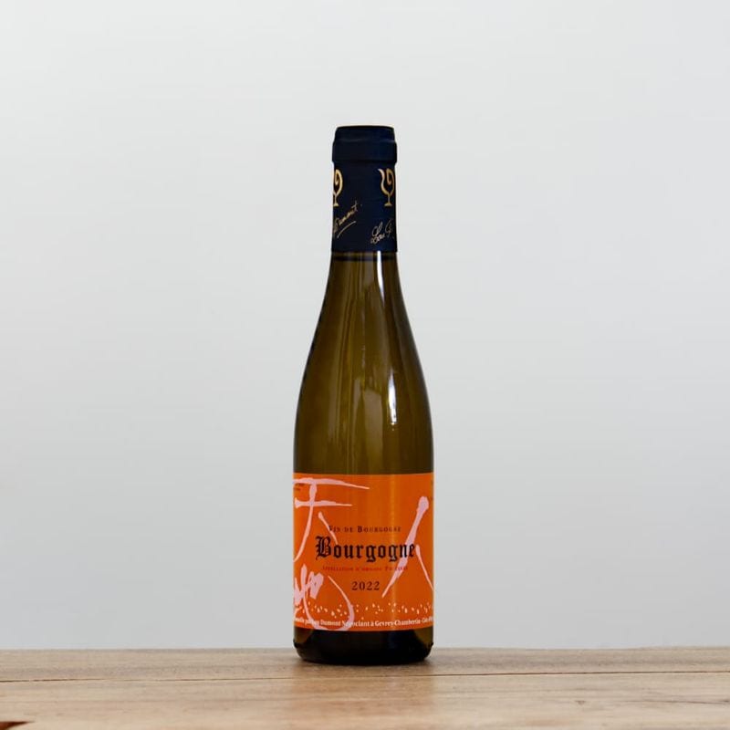 �롼���ǥ��󡡥֥르���˥塦�֥��2022�ʥϡ��ա���