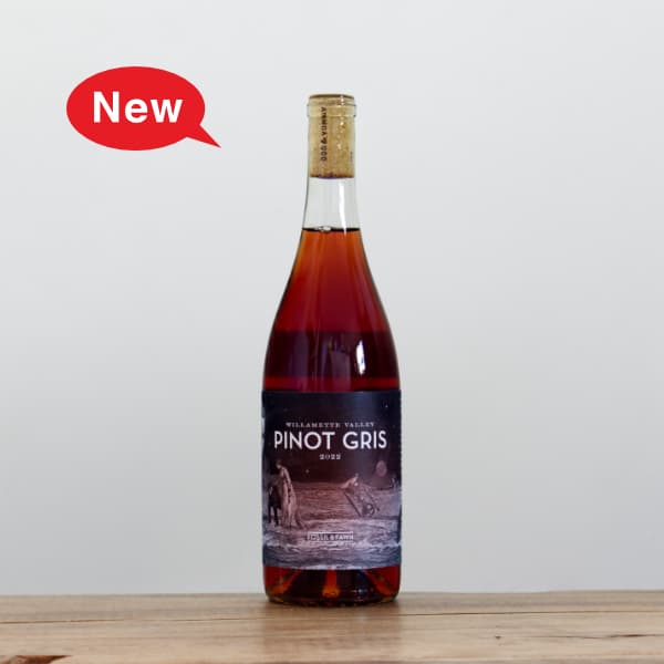 �ե��å�����ե����󡡥ԥΥ���2022��