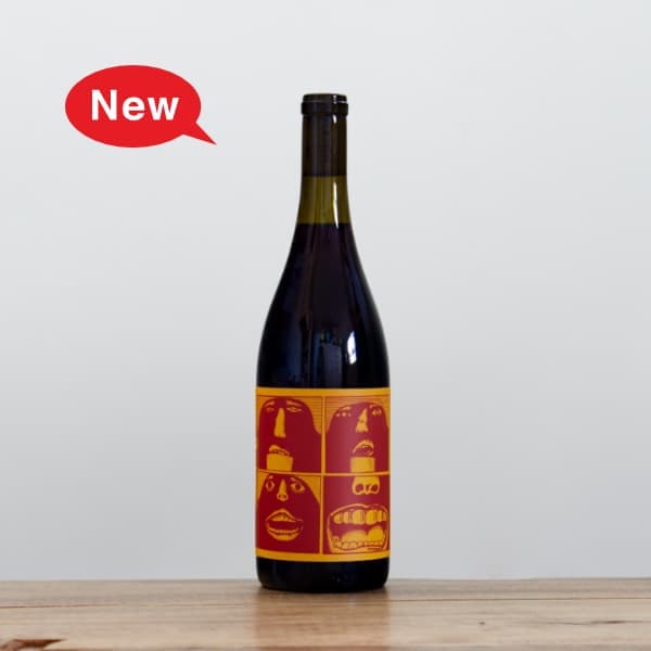 �ե��å�����ե����󡡥ԥΥΥ��2022��