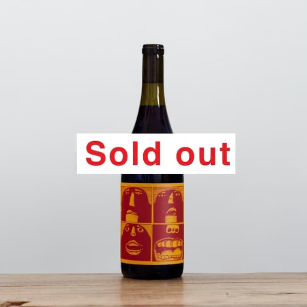 �ե��å�����ե����󡡥ԥΥΥ��2022��