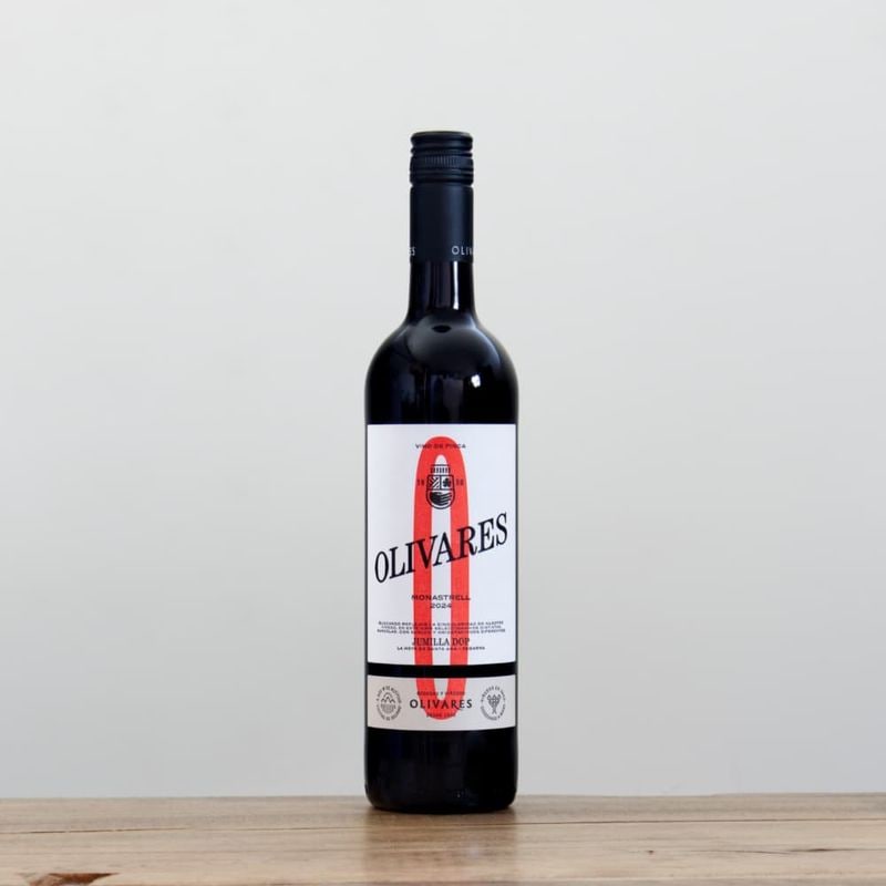 ����С��쥹������С��쥹���ƥ����2024��