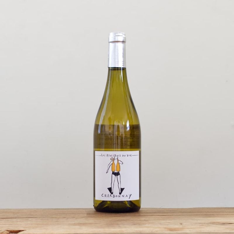 �졦������åȡ��ǥ塦�����󡡥����ɥ�2024��