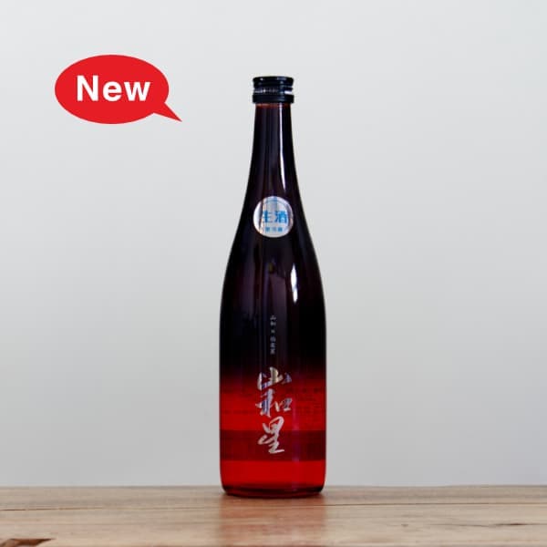 ���� �� �������������������������2026�����꤬�������720ml