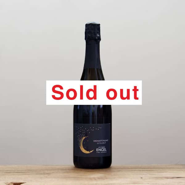 ���󥲥롡����ޥ󡦥��륶��NV��ˢ