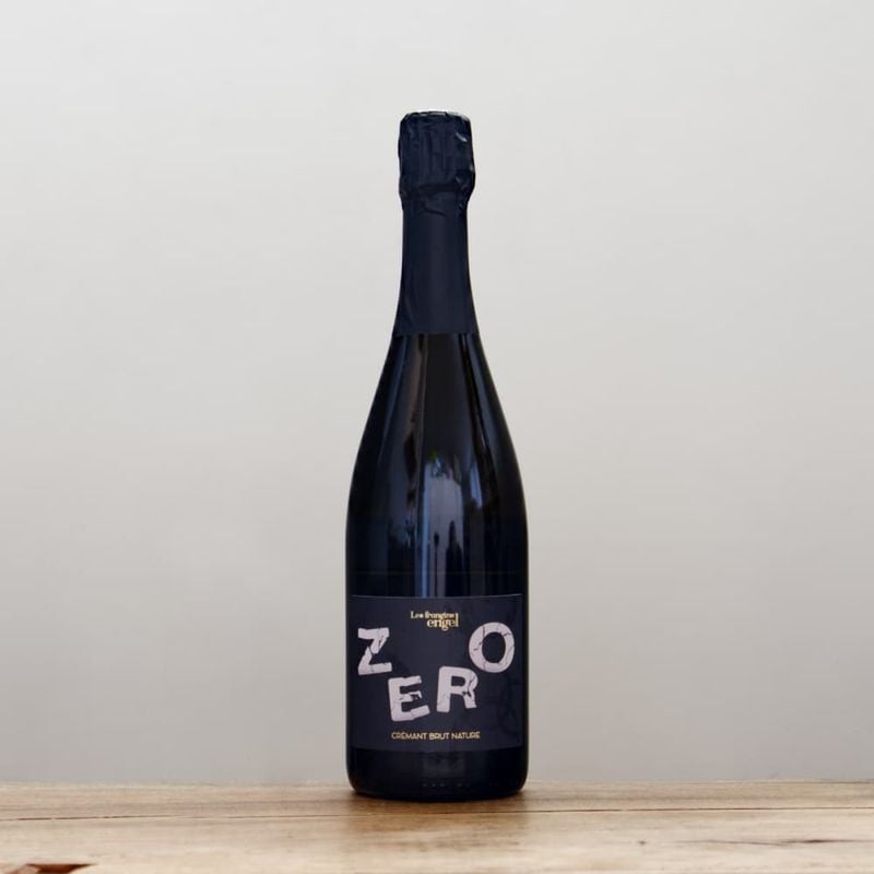 ち*る様 【美品】アドアクセル ワイド AC 27.5㎝ アクセル・ドモン エテルル2022白