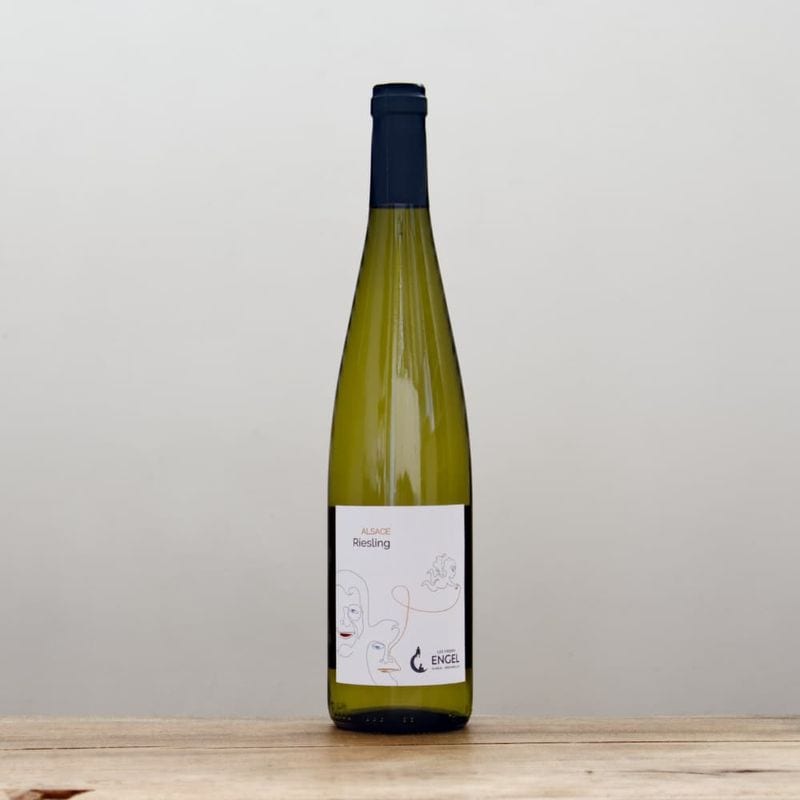 モンガク谷ワイナリー 杤（とち）2023白