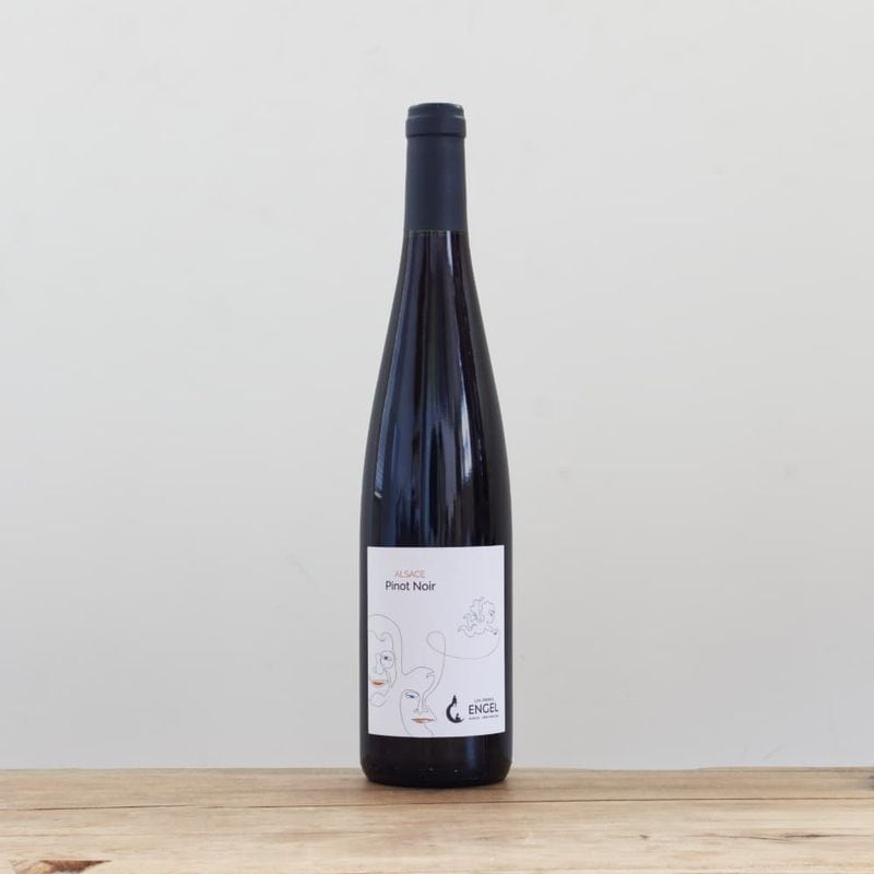 ���󥲥롡�ԥΥΥ��2023��