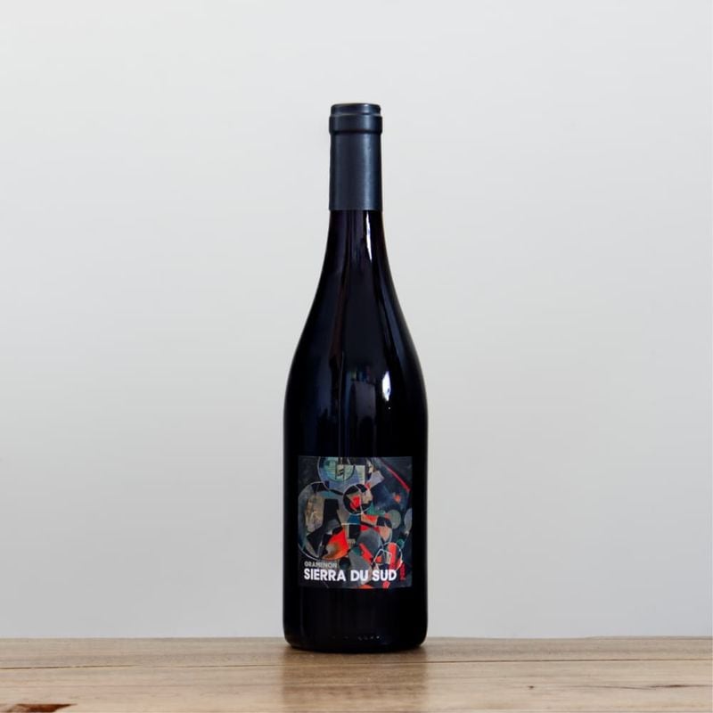 �����Υ󡡥����顦�ǥ塦����å�2024��