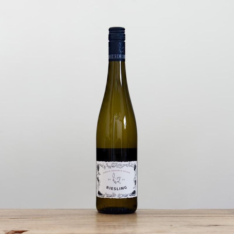 �ե꡼�ɥ�åҡ��٥å������꡼�����2024��