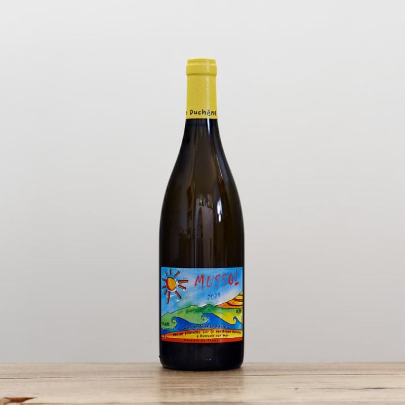 �֥롼�Ρ��ǥ奷���󡡥ॽ��2024��