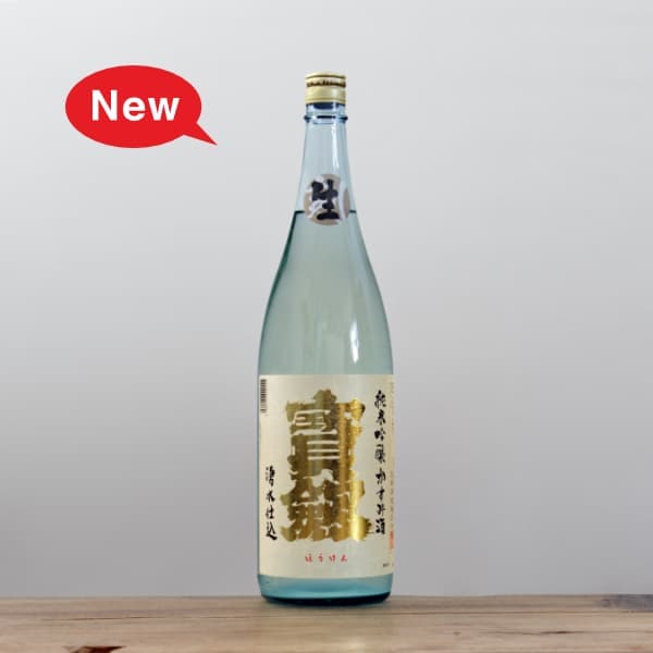 ���������ƶ����Ȭȿ�ӡ�����������1,800ml