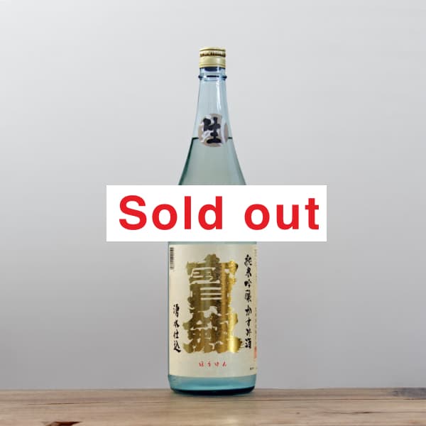 ���������ƶ����Ȭȿ�ӡ�����������1,800ml