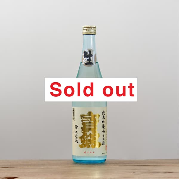 ���������ƶ����Ȭȿ�ӡ�����������720ml