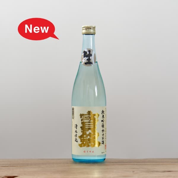 ���������ƶ����Ȭȿ�ӡ�����������720ml