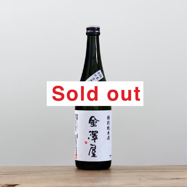 ��߷�������̽��ơ��ɸ���+10������720ml