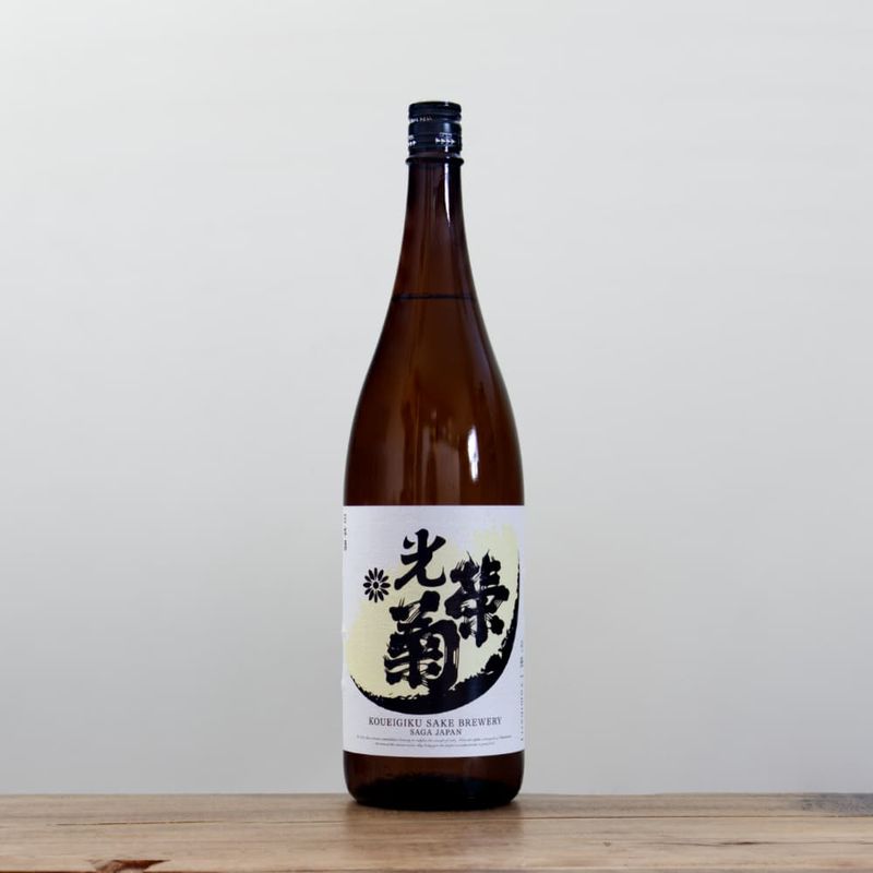 ���ɵơ���ĥ�������졡1,800ml