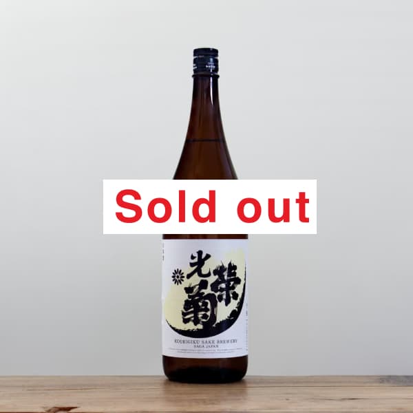 ���ɵơ���ĥ�������졡1,800ml